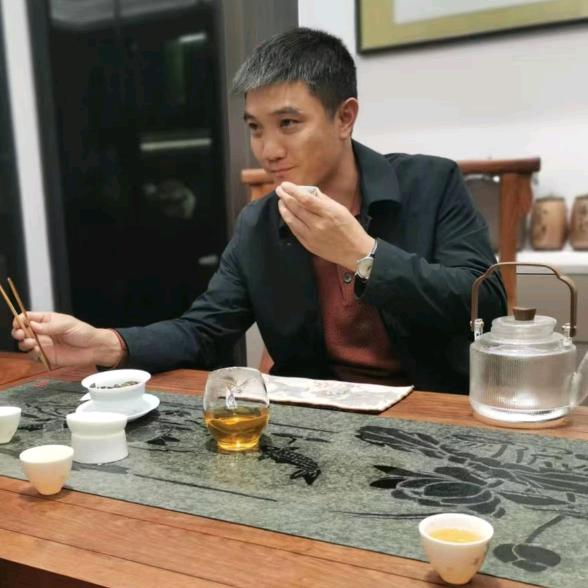 专业别墅承建，辉哥讲茶
