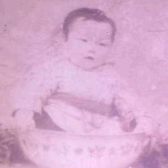 快罗相伴，芊雪，雪儿，