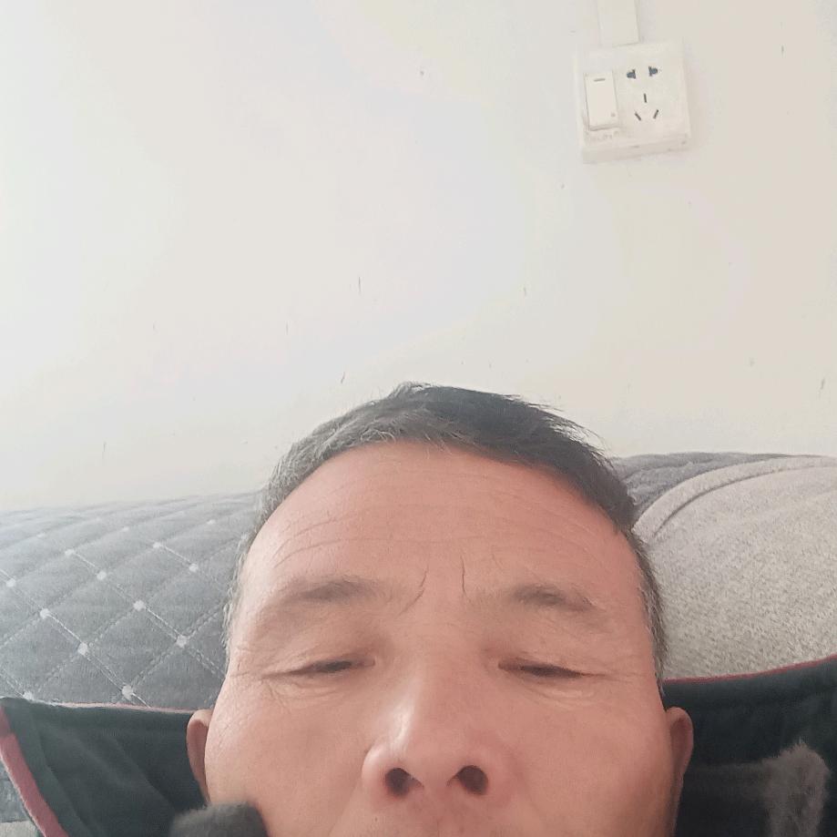 安宁