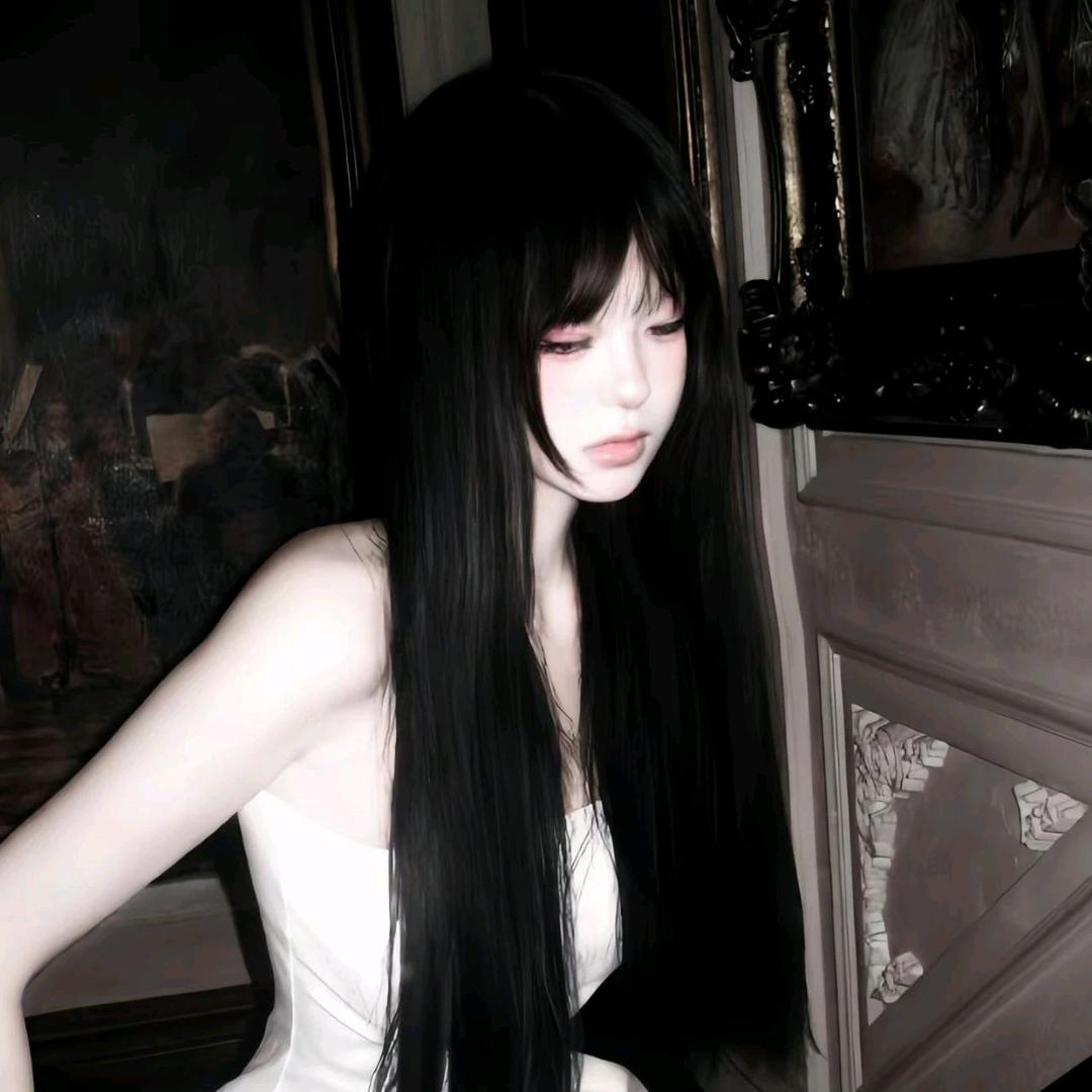 小嘎·