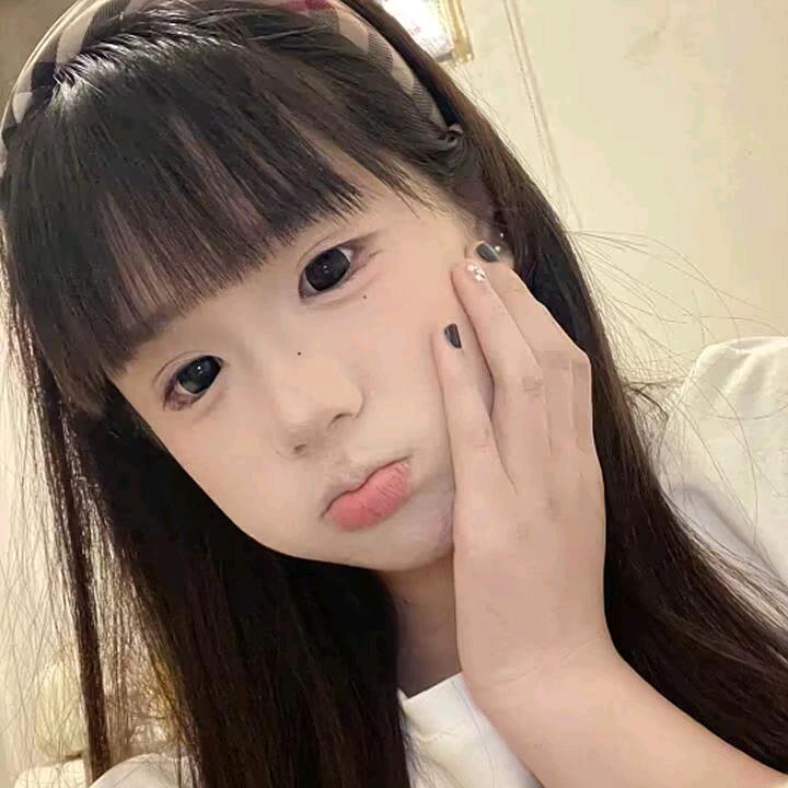 你还当我好骗、
