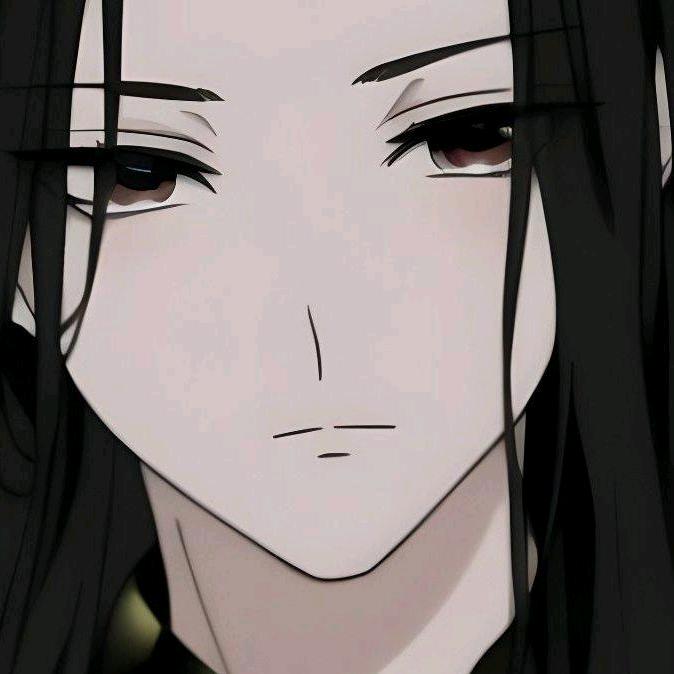 尘月