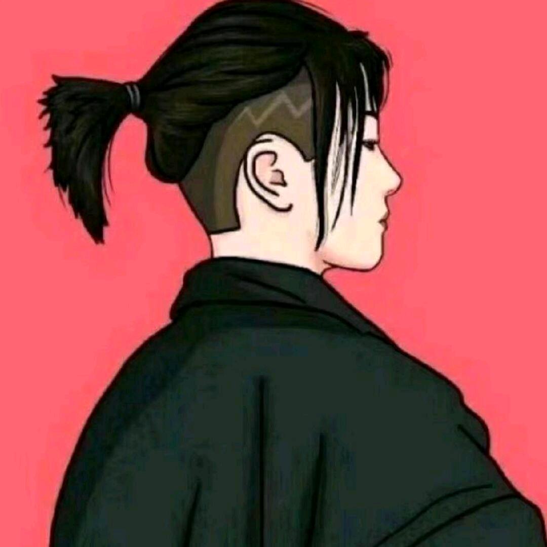 小星辰.