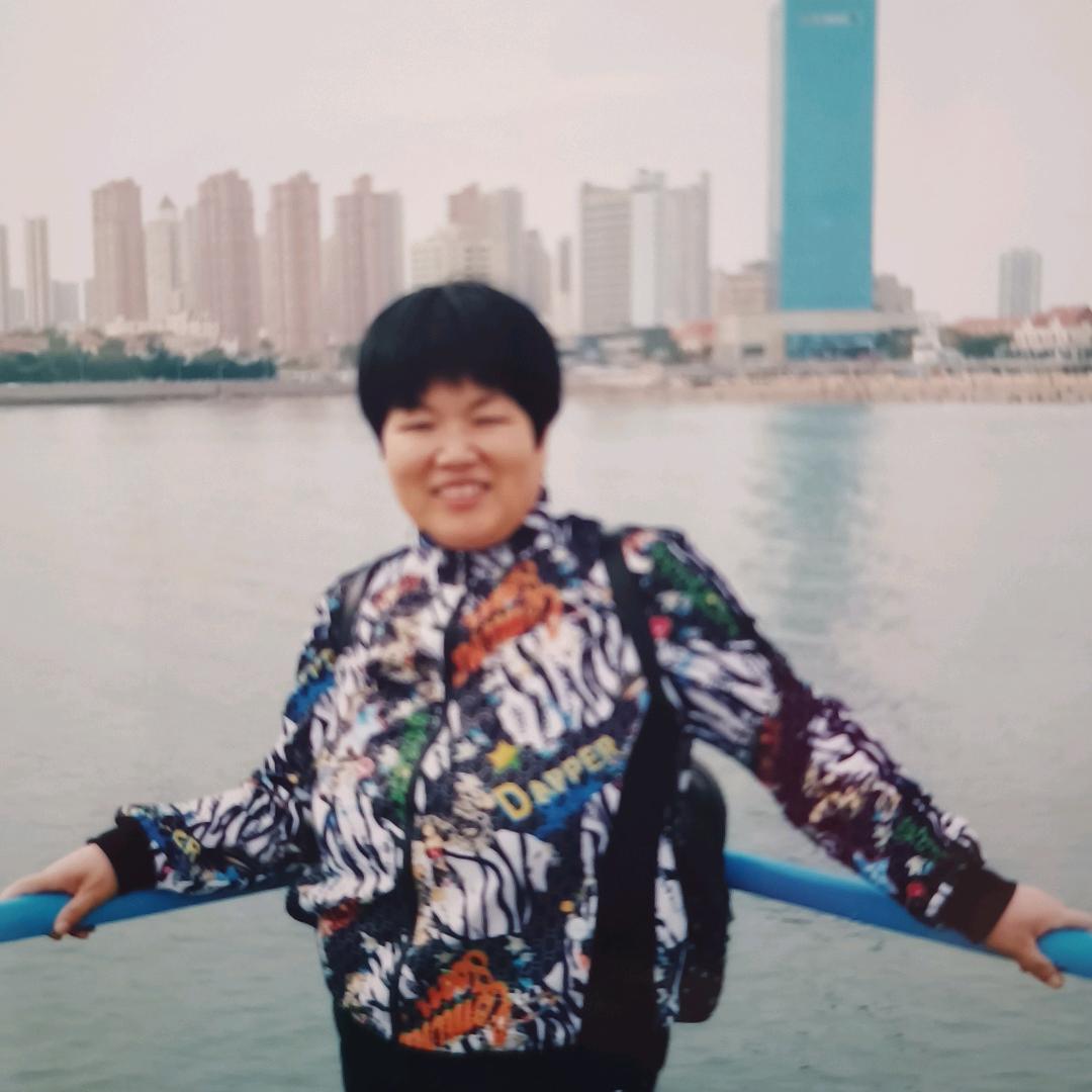 枫叶