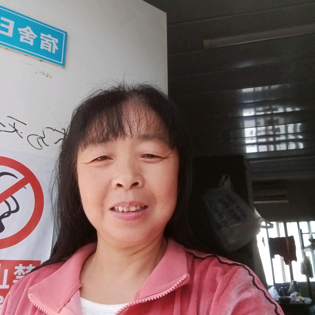 七零后