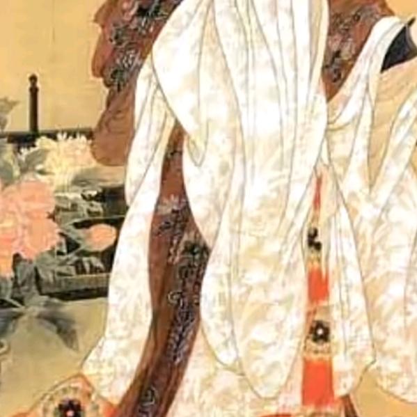 喜欢唱歌