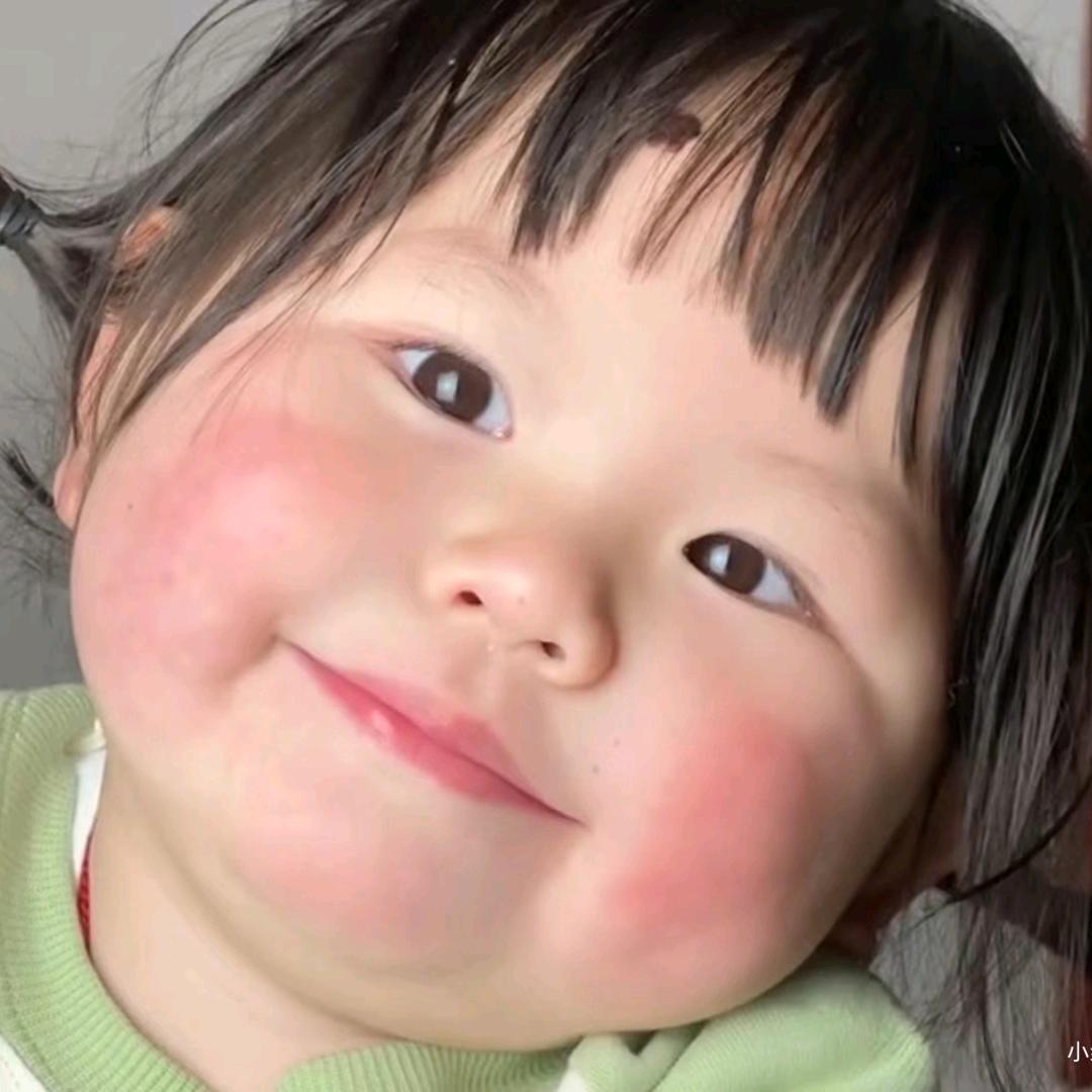 章鱼小肉丸🍡