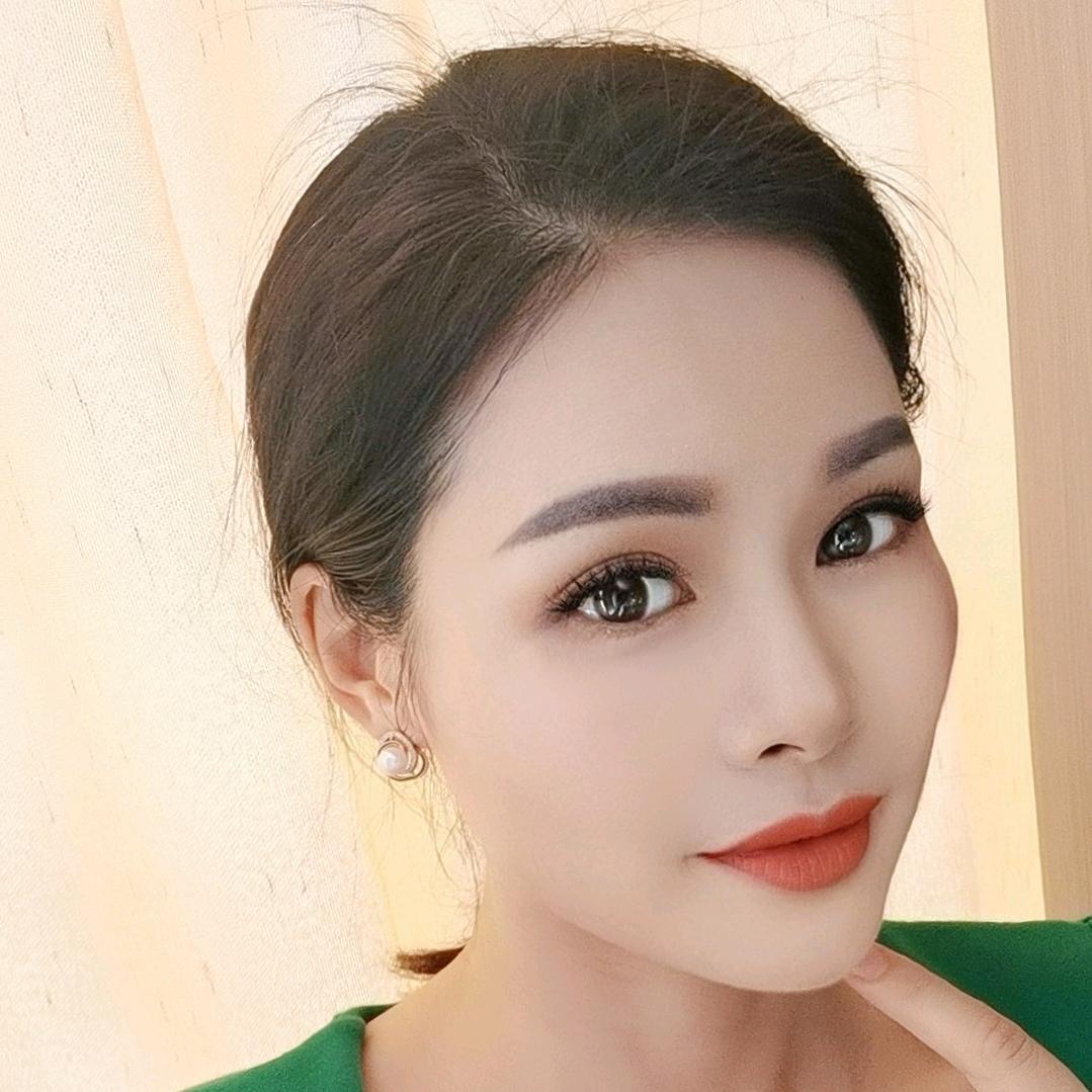 热爱生活的林子