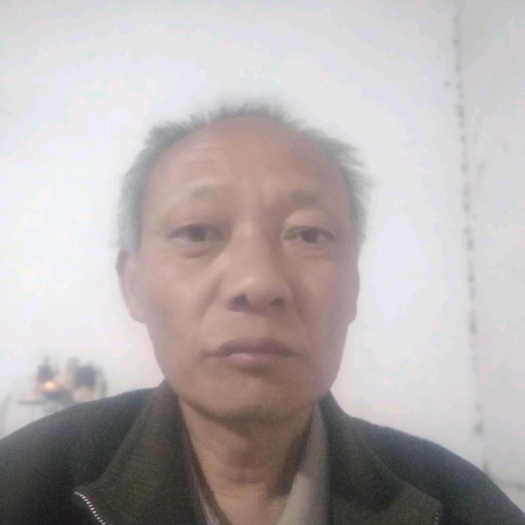 周英强