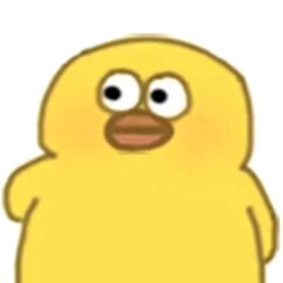 嘎嘎贝鲨嘞亚