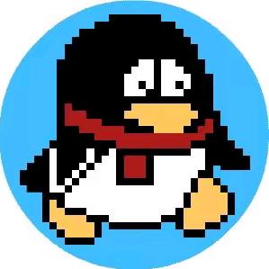 灵寿县最后一个老实人/