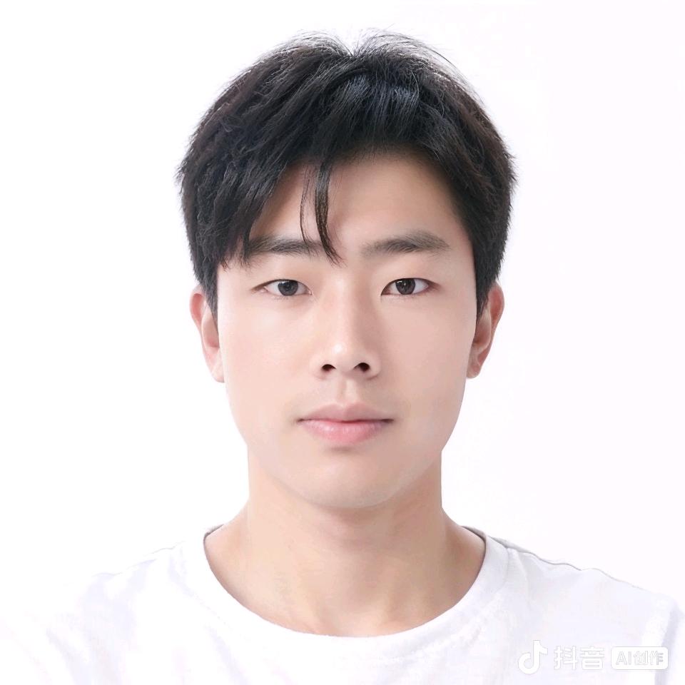 好运常在