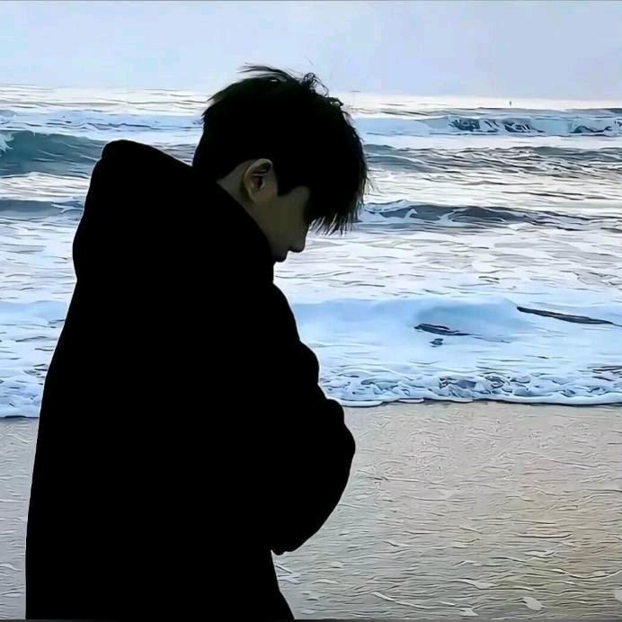 雾起