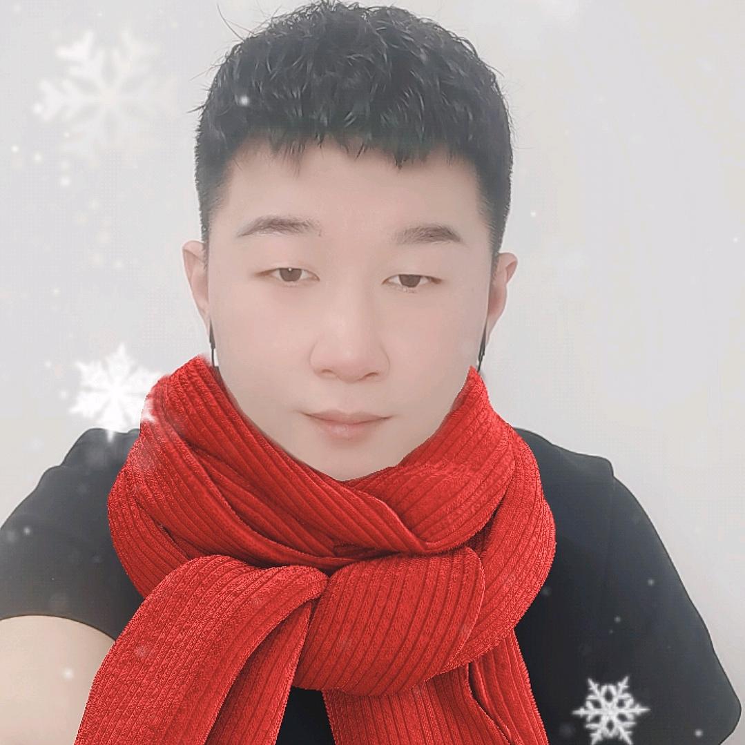 东北原味烤肉烤串（十一）