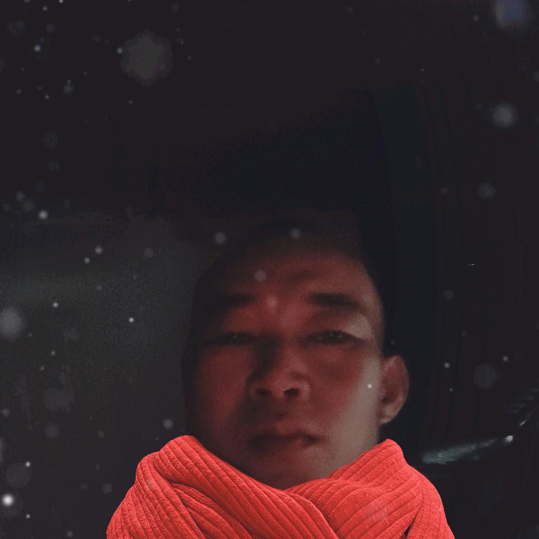 用户5064989263050