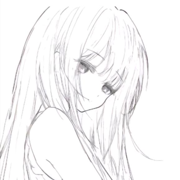 ^茉莉^