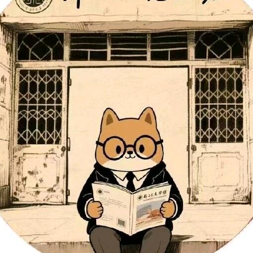 郑州工程技术学院格纳校园（迎新版）