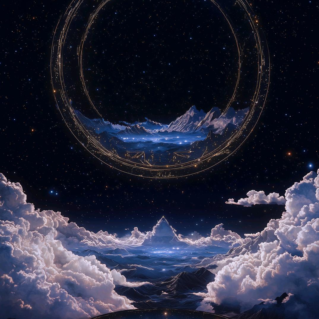 猛踹瘸子那条坏腿