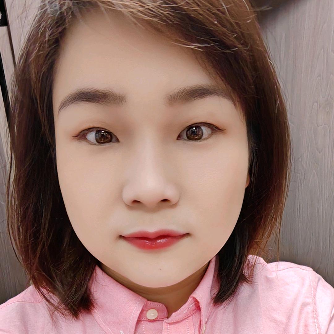 এ᭄吵泛⁵2⁰এ