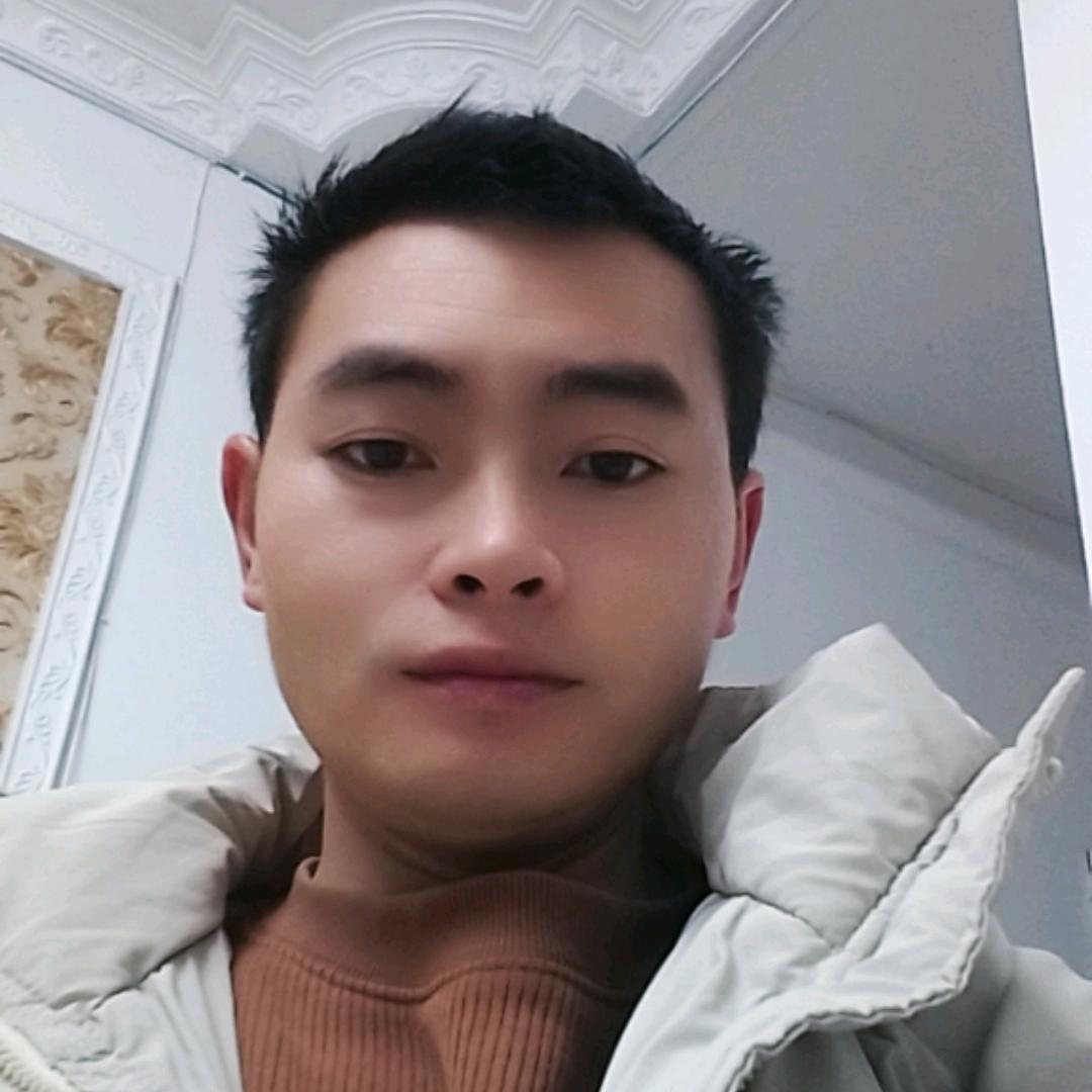 小冬