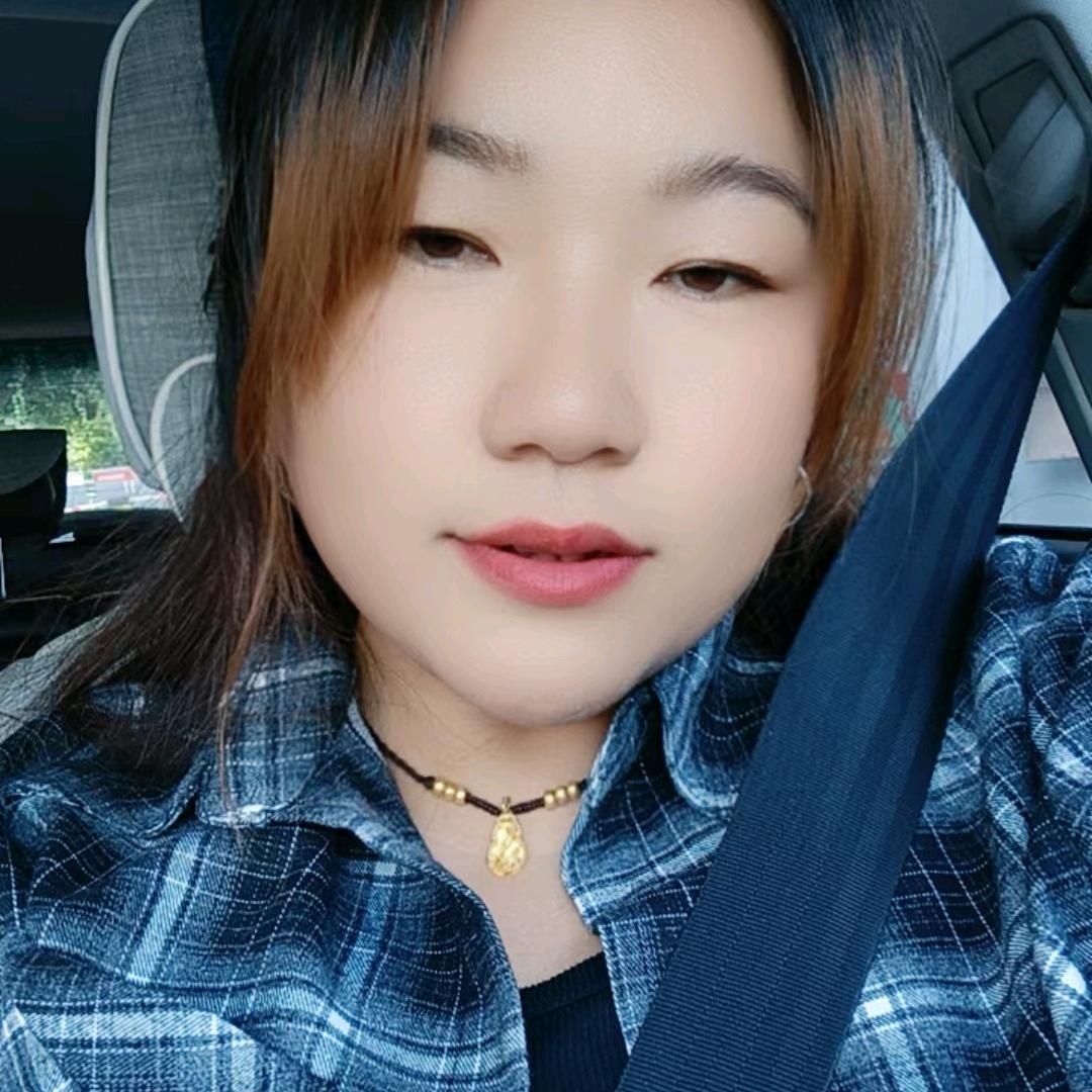 何小兰