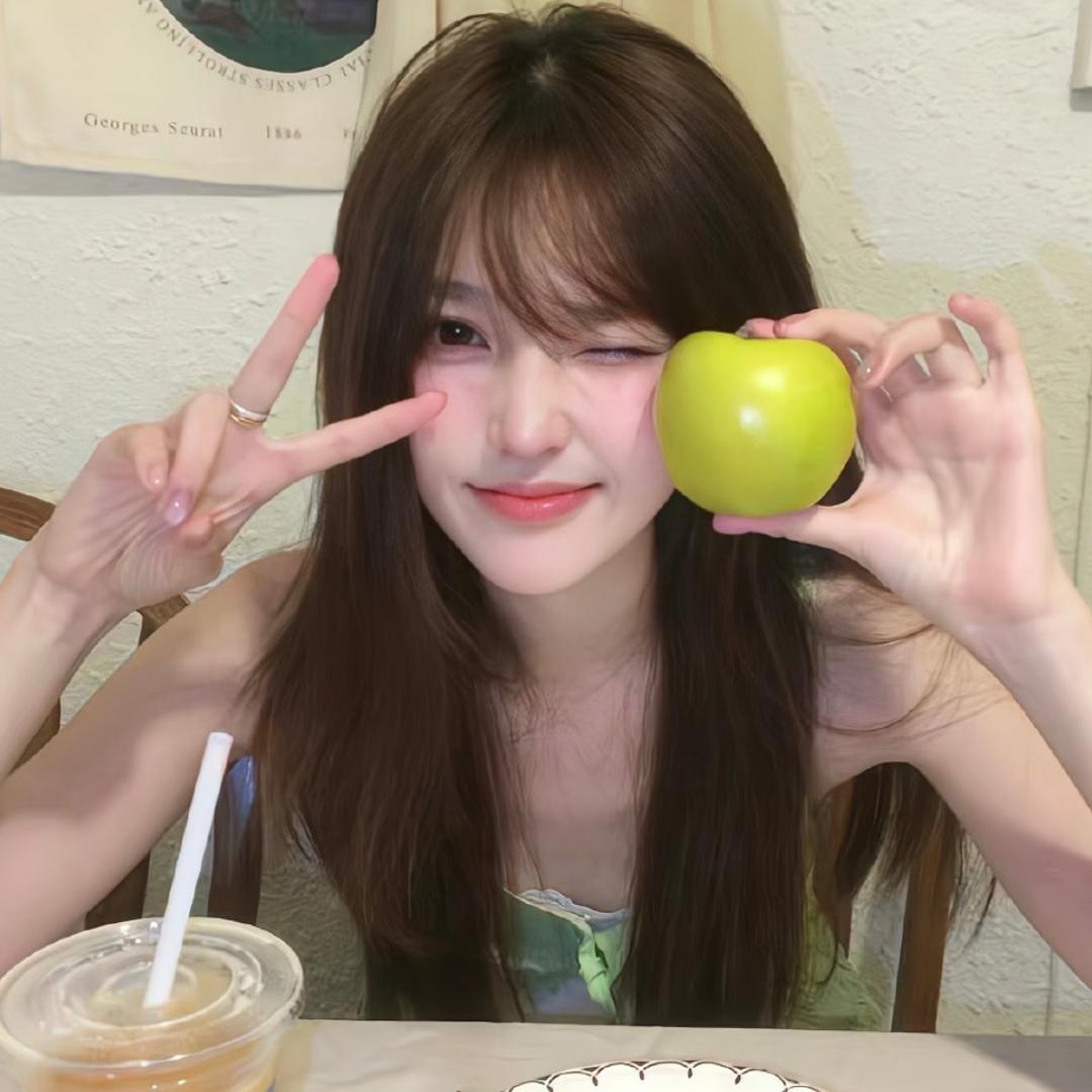 超超超级无敌美少女