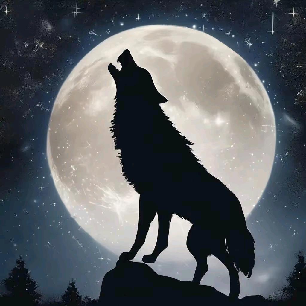 ꧁ꦾۖ🐉戰࿆࿆ۖ🐺狼࿆࿆⚔ꦾ꧂