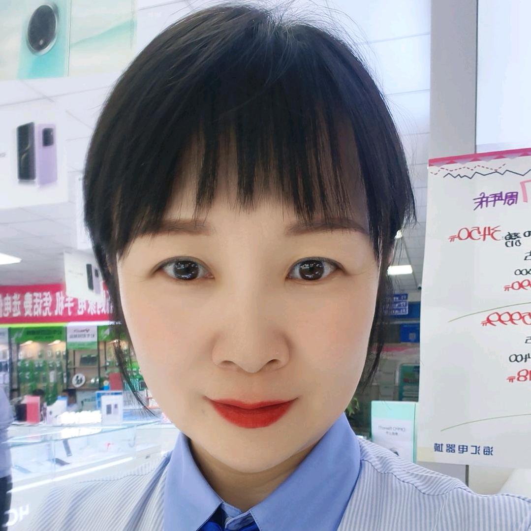 张火火