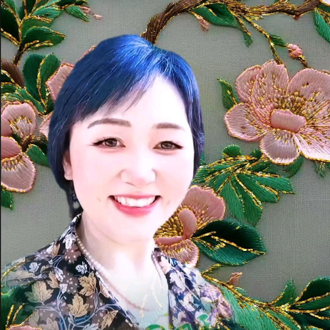 两宝奶奶