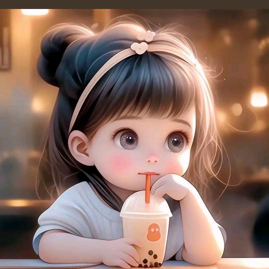 高高在上（拒私）