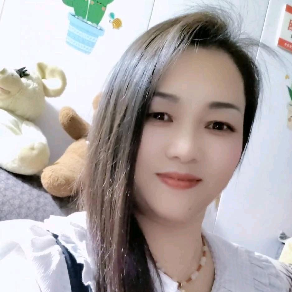 鱼恋水
