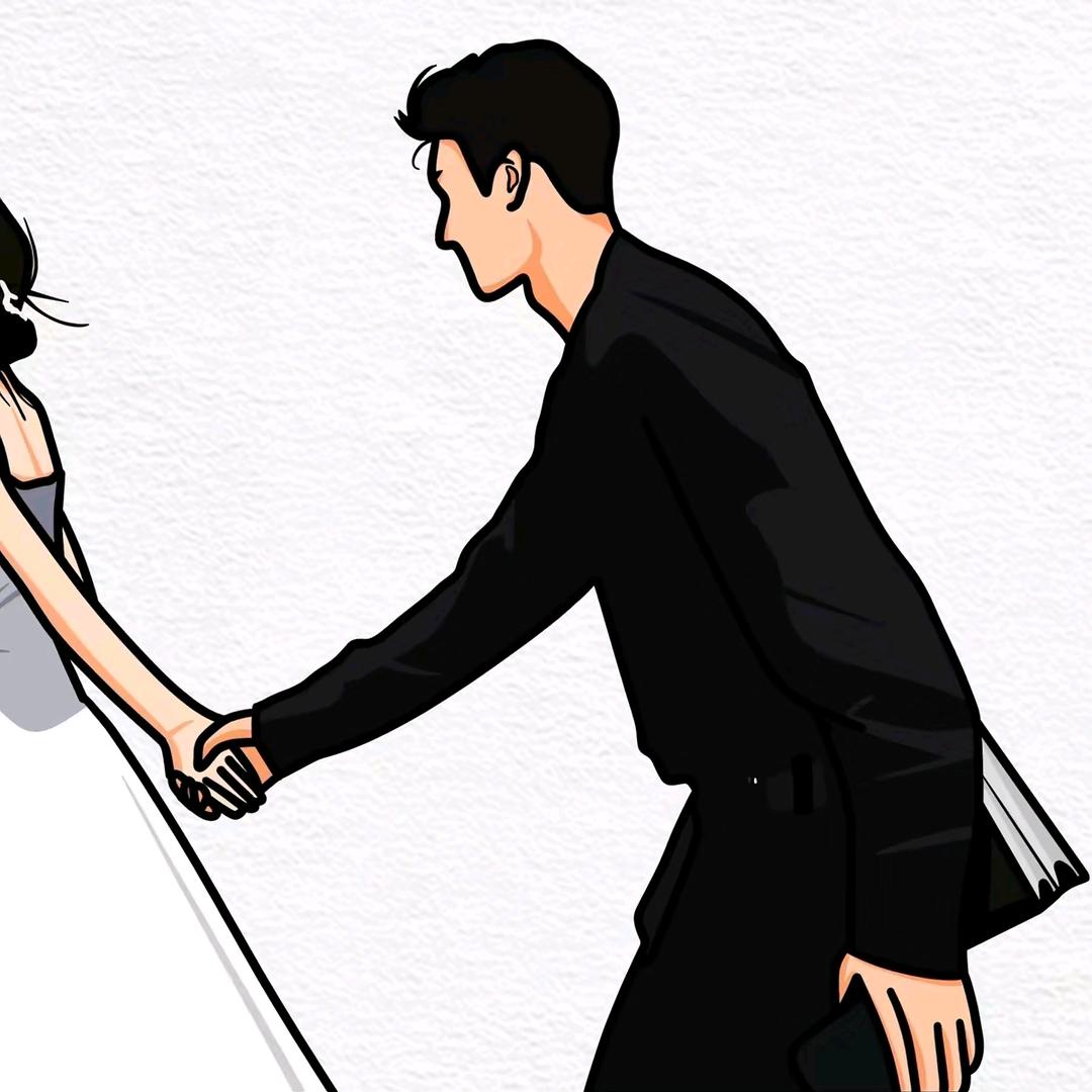 想去挪威看极光