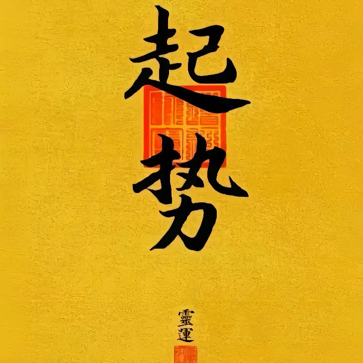 麦穗杂货铺