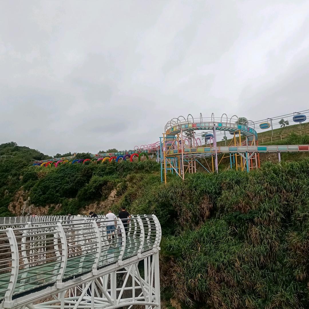 l马到成功