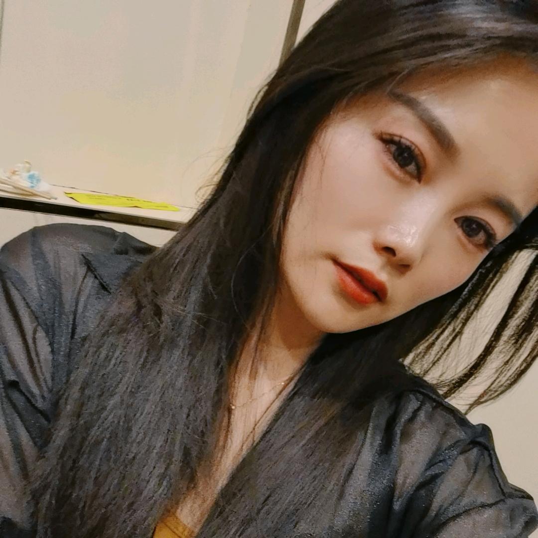 🐱 宣和城胡丹