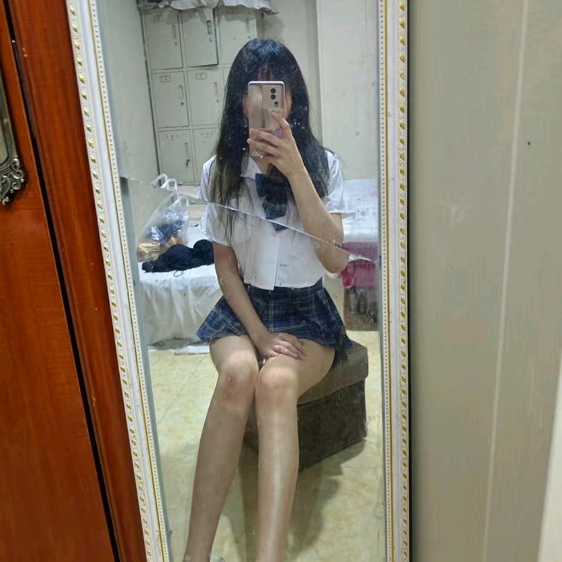 立泉陶子