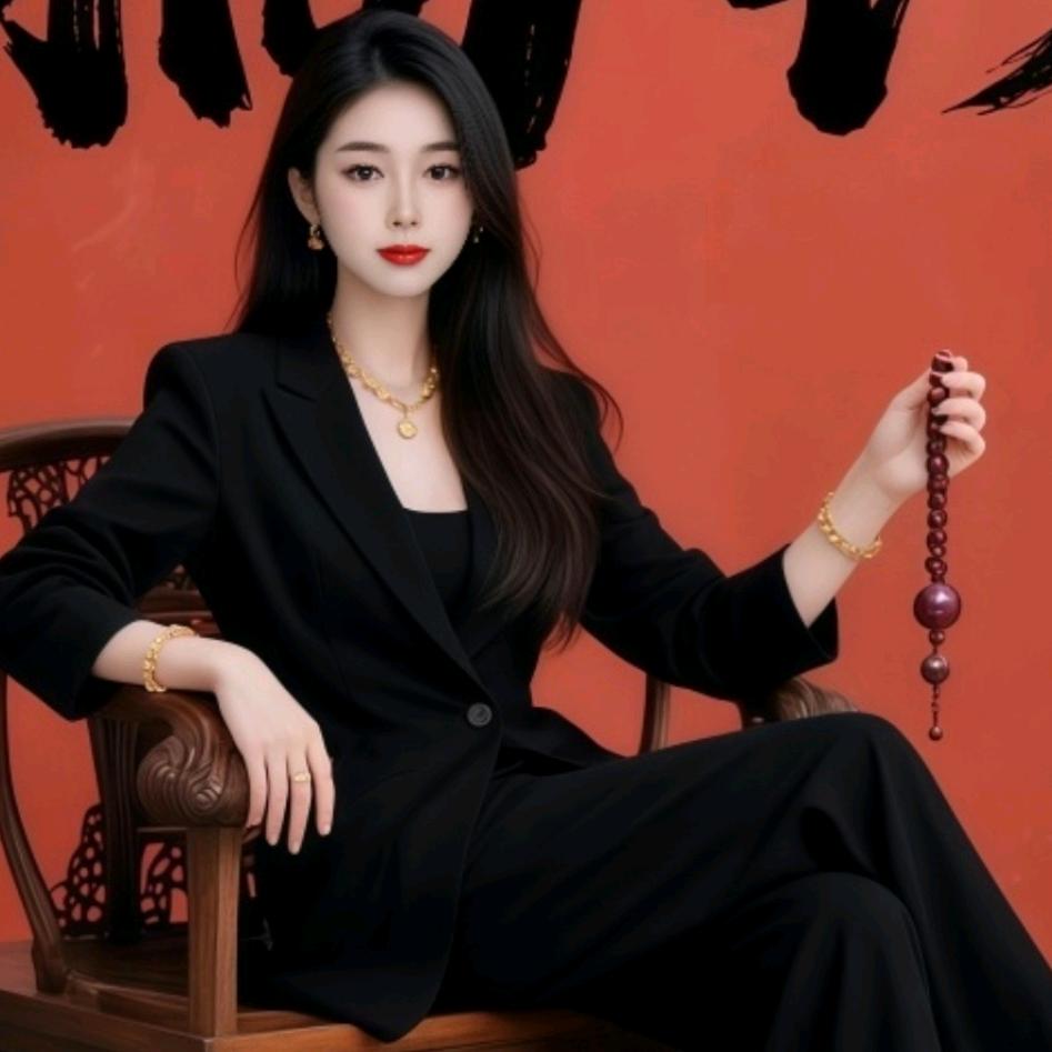 鹤祥宫百佳华店