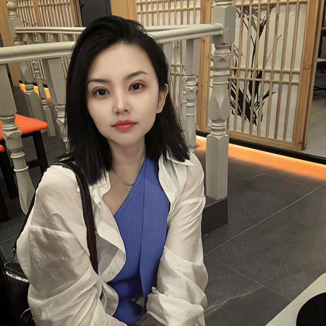 洋❤️洋