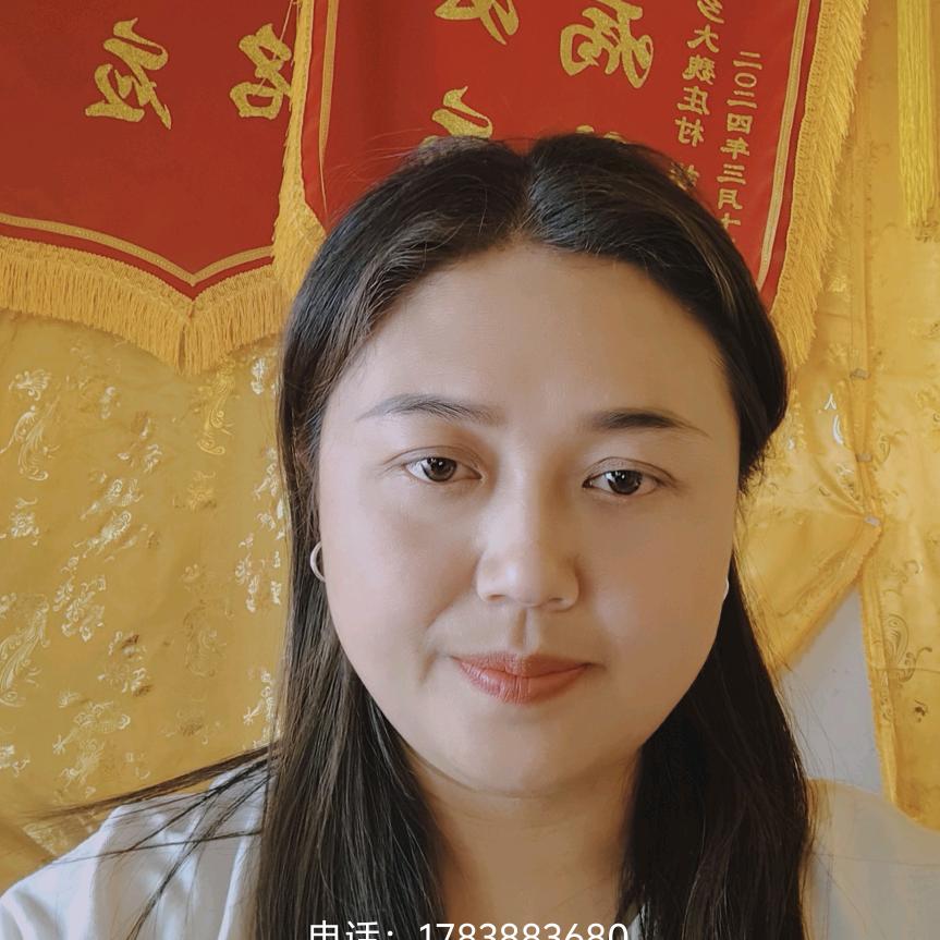 衣品鞋服批发城