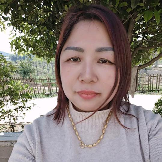 忘记过去，走进新的生活