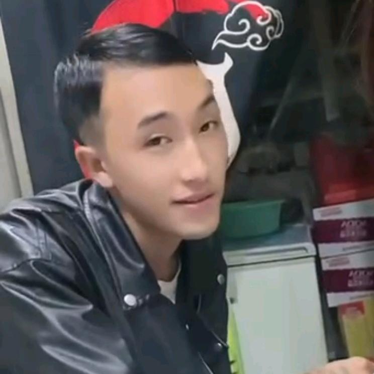 陶哥