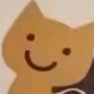 where is aki
