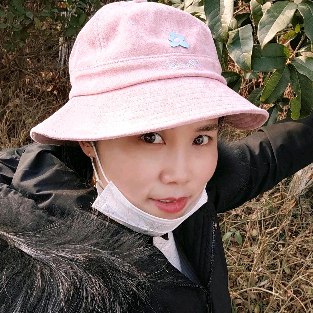 贵州葵姐