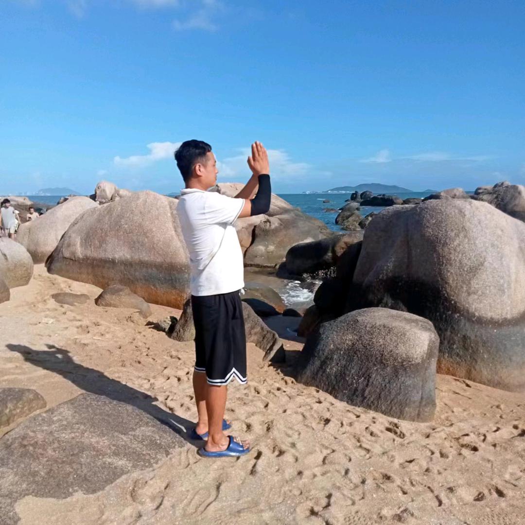 双骏运输服务部