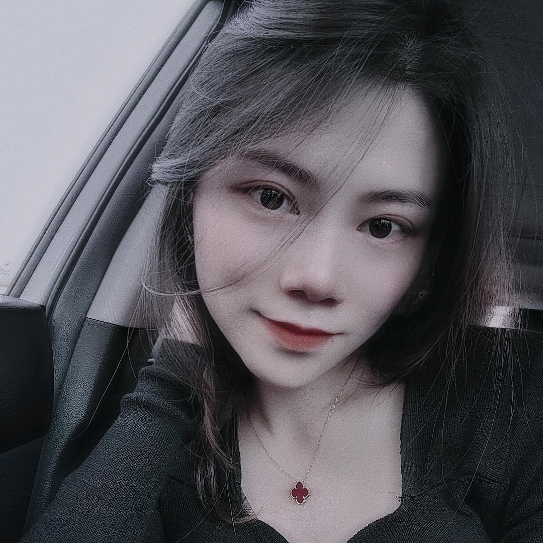 🍀情绪化