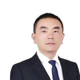 六盘水 小孟  选好房