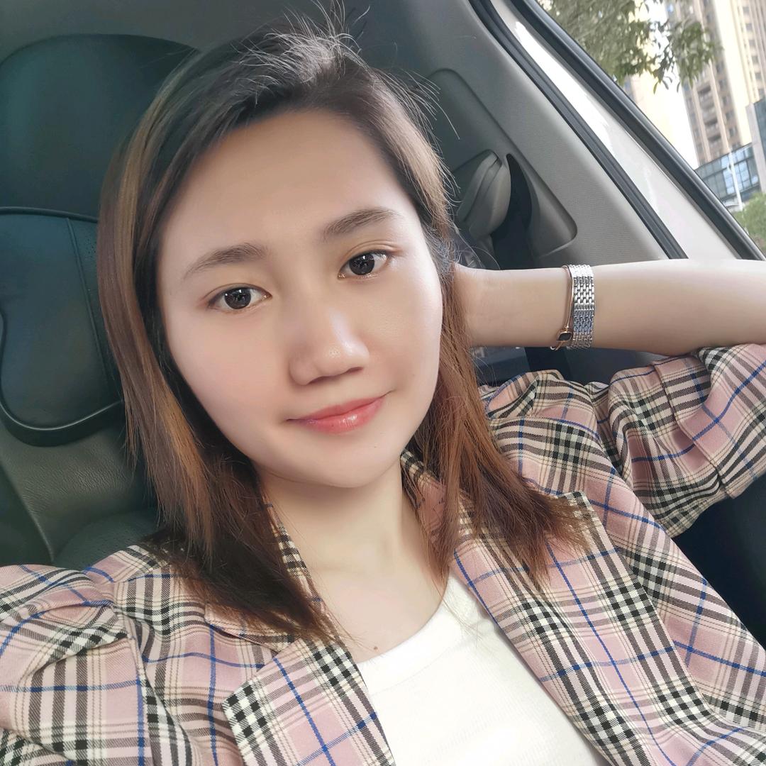 廖小妹耒阳钻水井