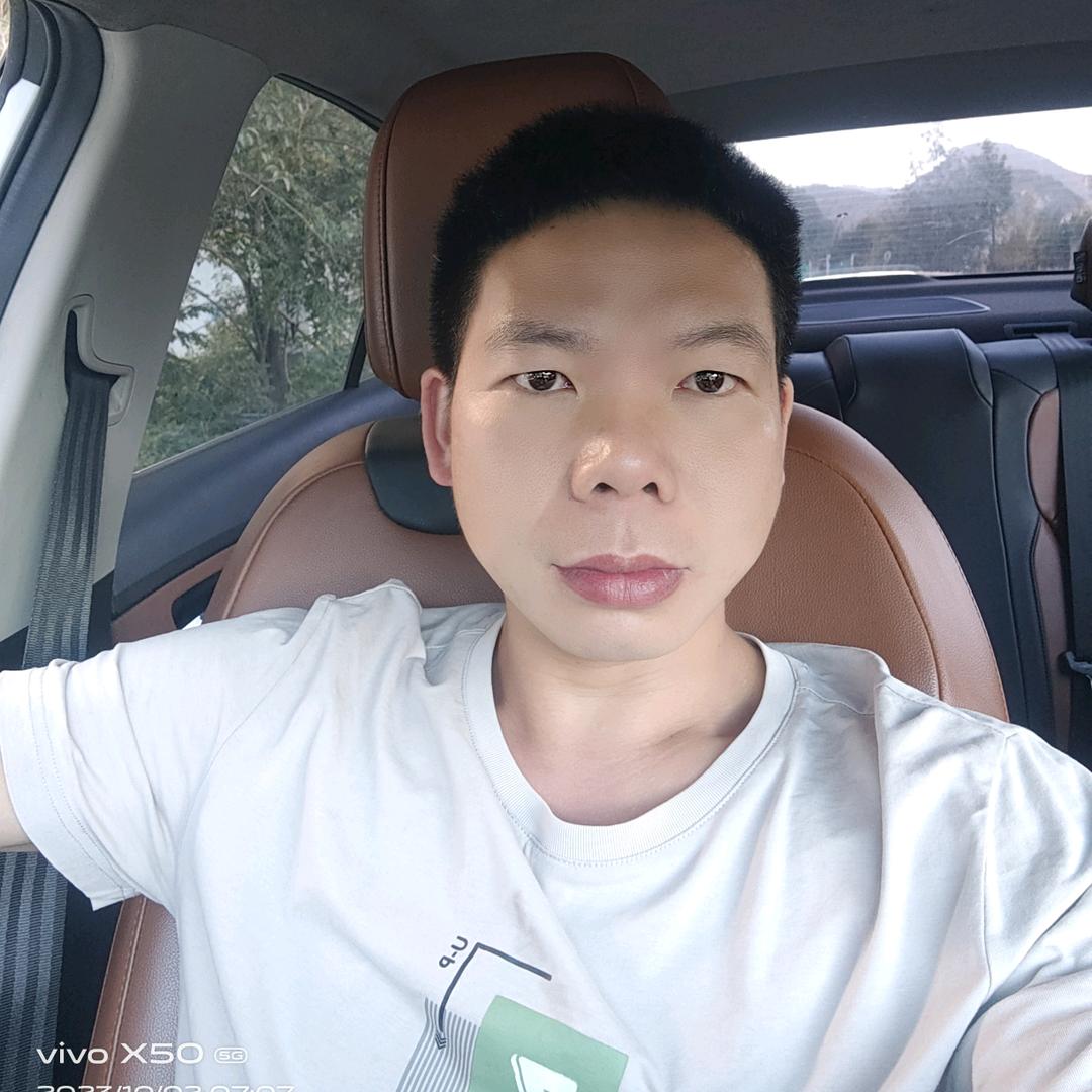 利农巷文斗土猪肉