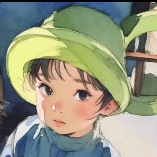 以沫ॱଳ͘