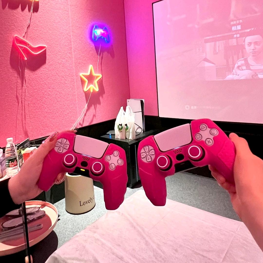 拾光逸栈私享馆